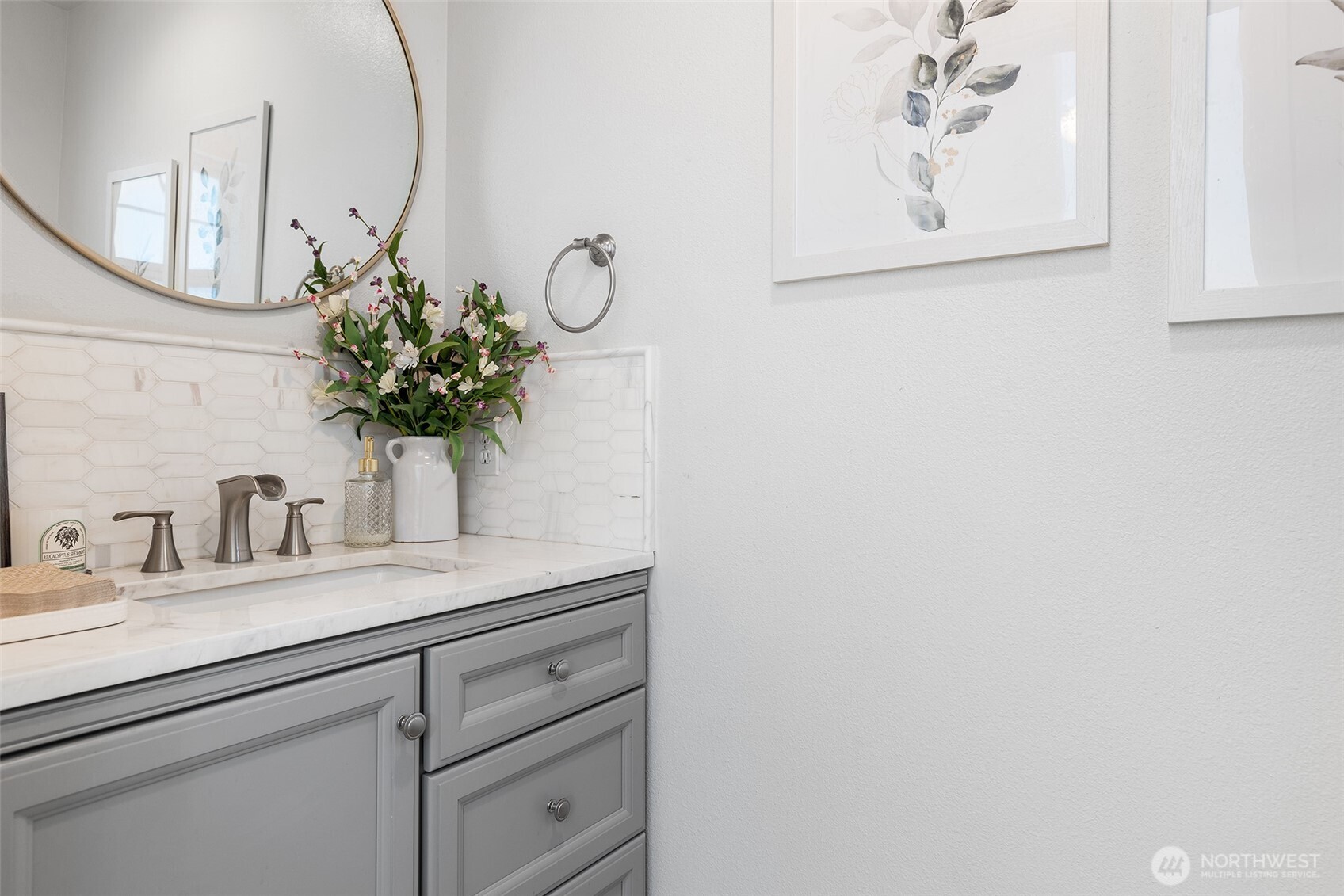 MLS #NWM2393228 img 12