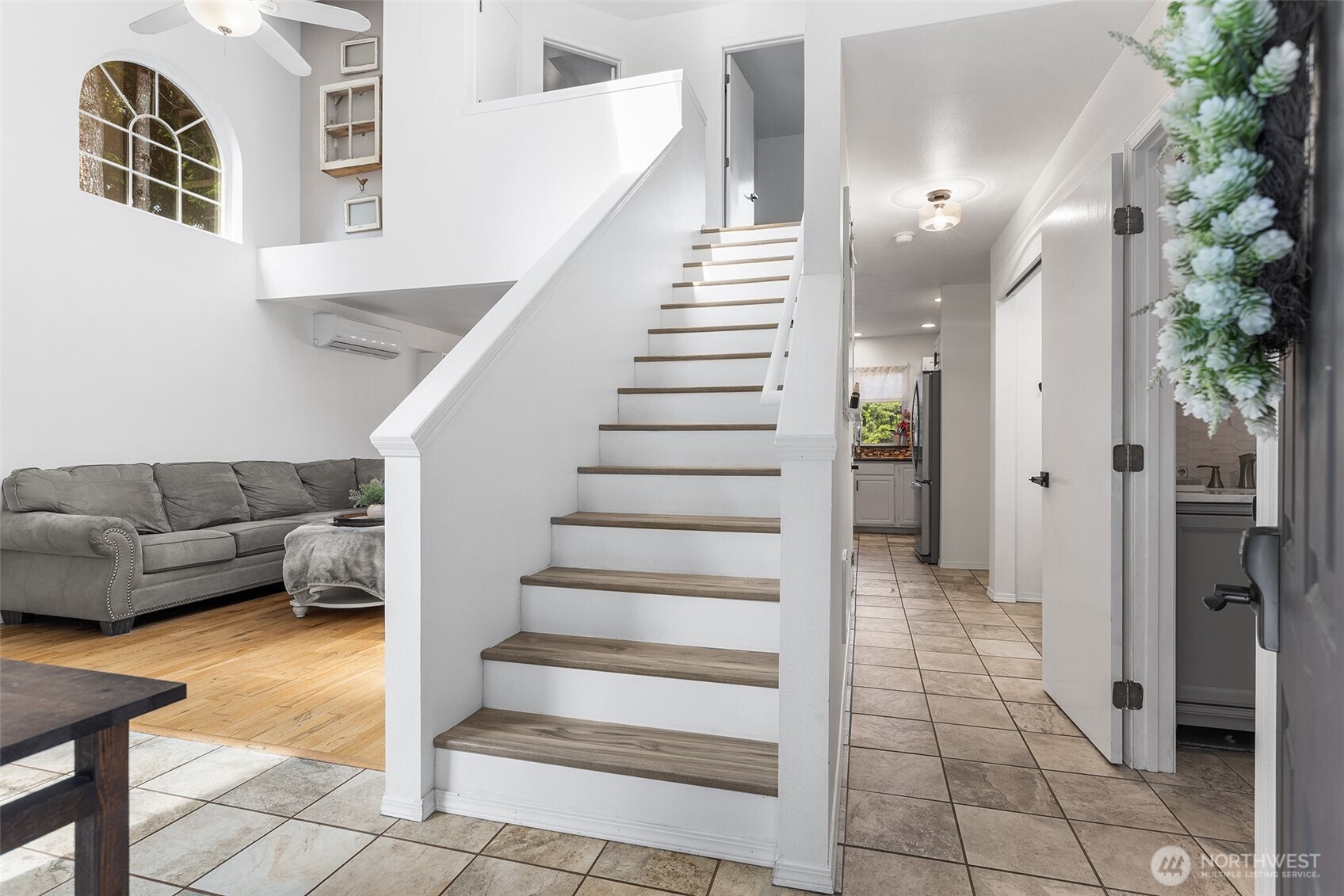 MLS #NWM2393228 img 13