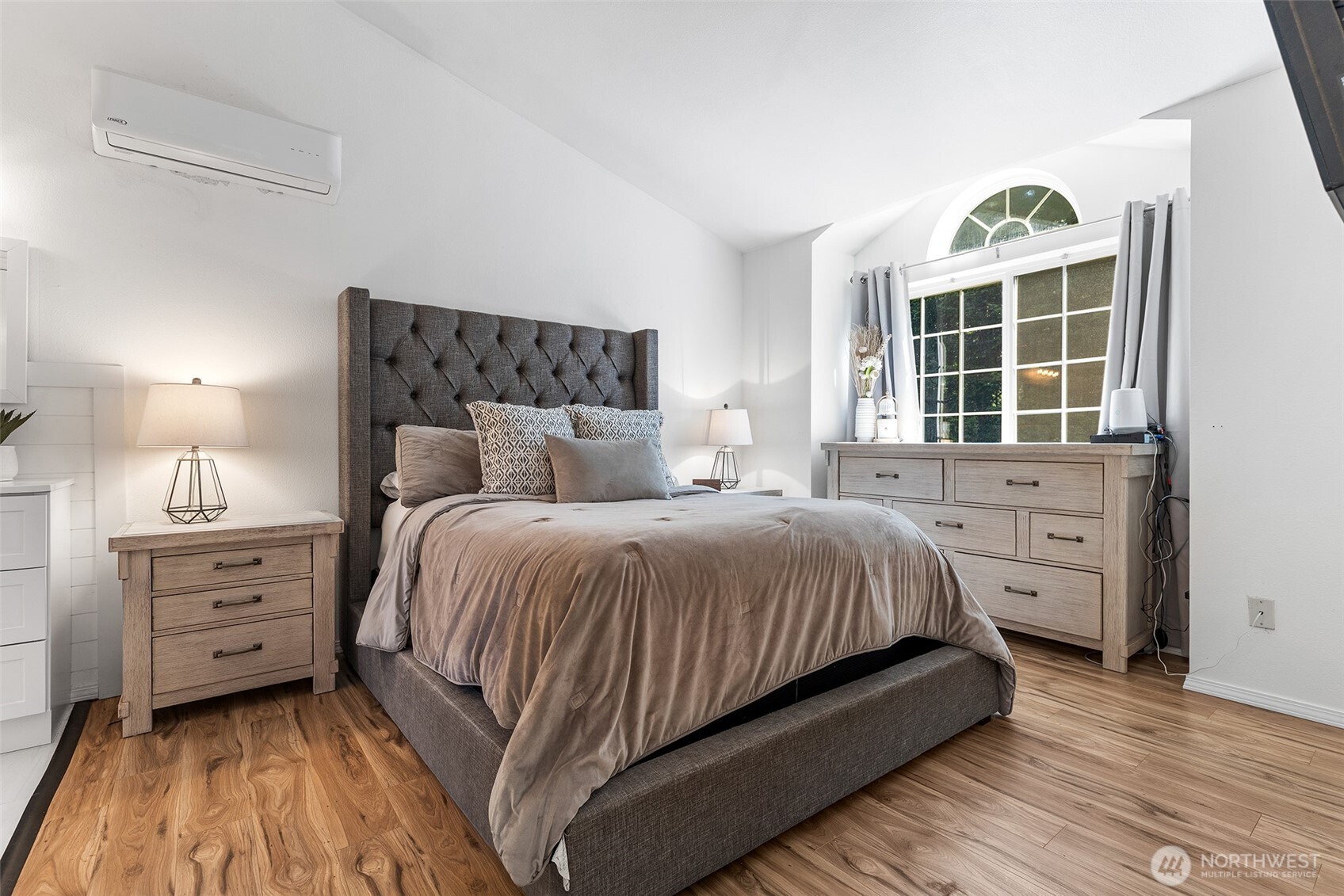 MLS #NWM2393228 img 14