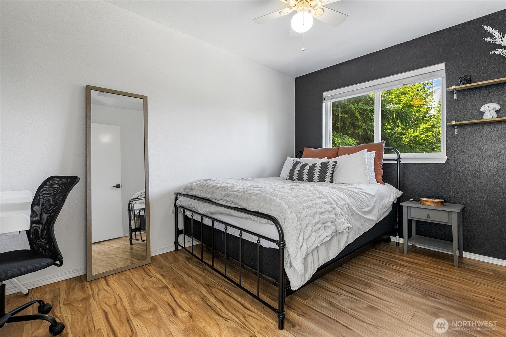 MLS #NWM2393228 img 19