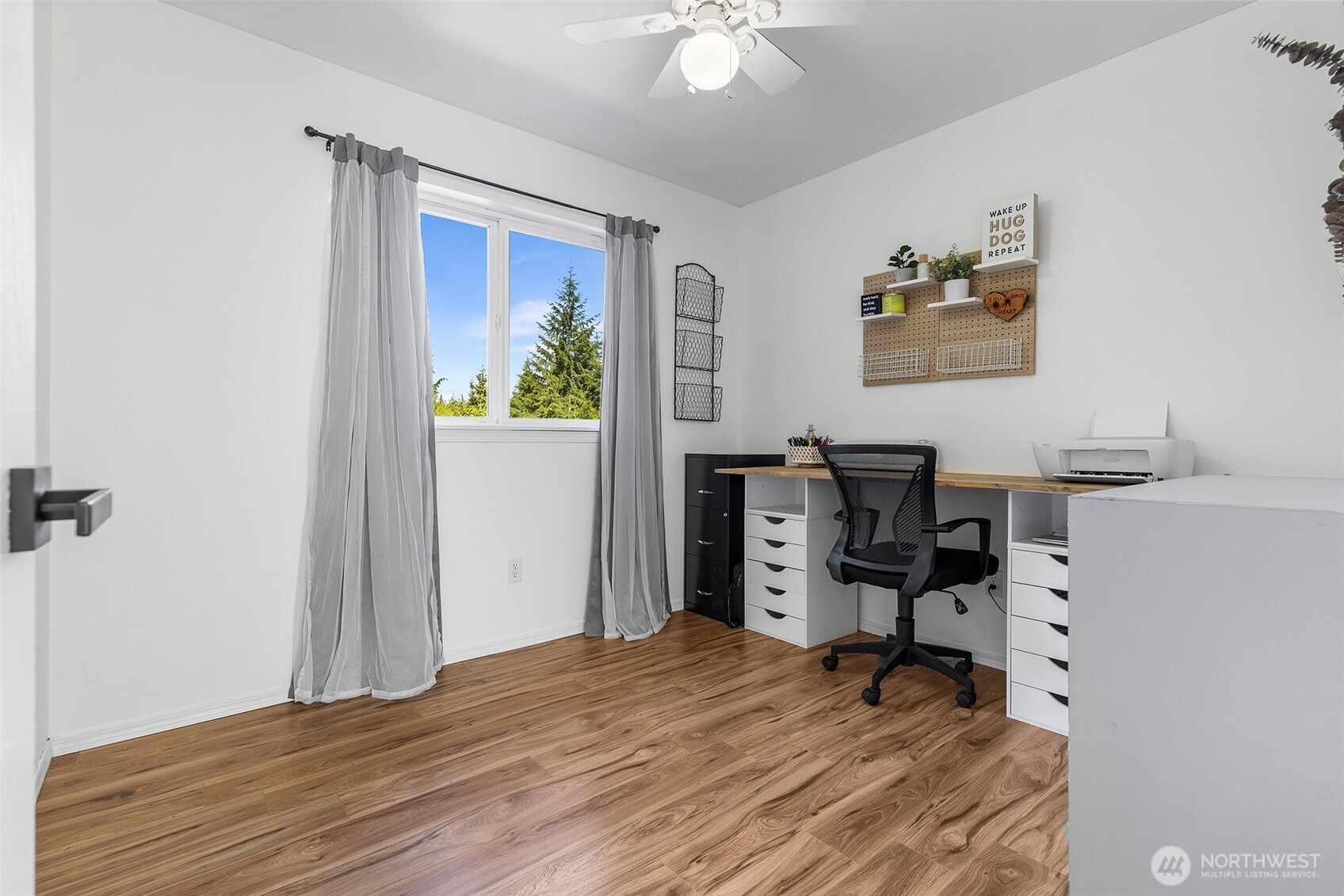 MLS #NWM2393228 img 20