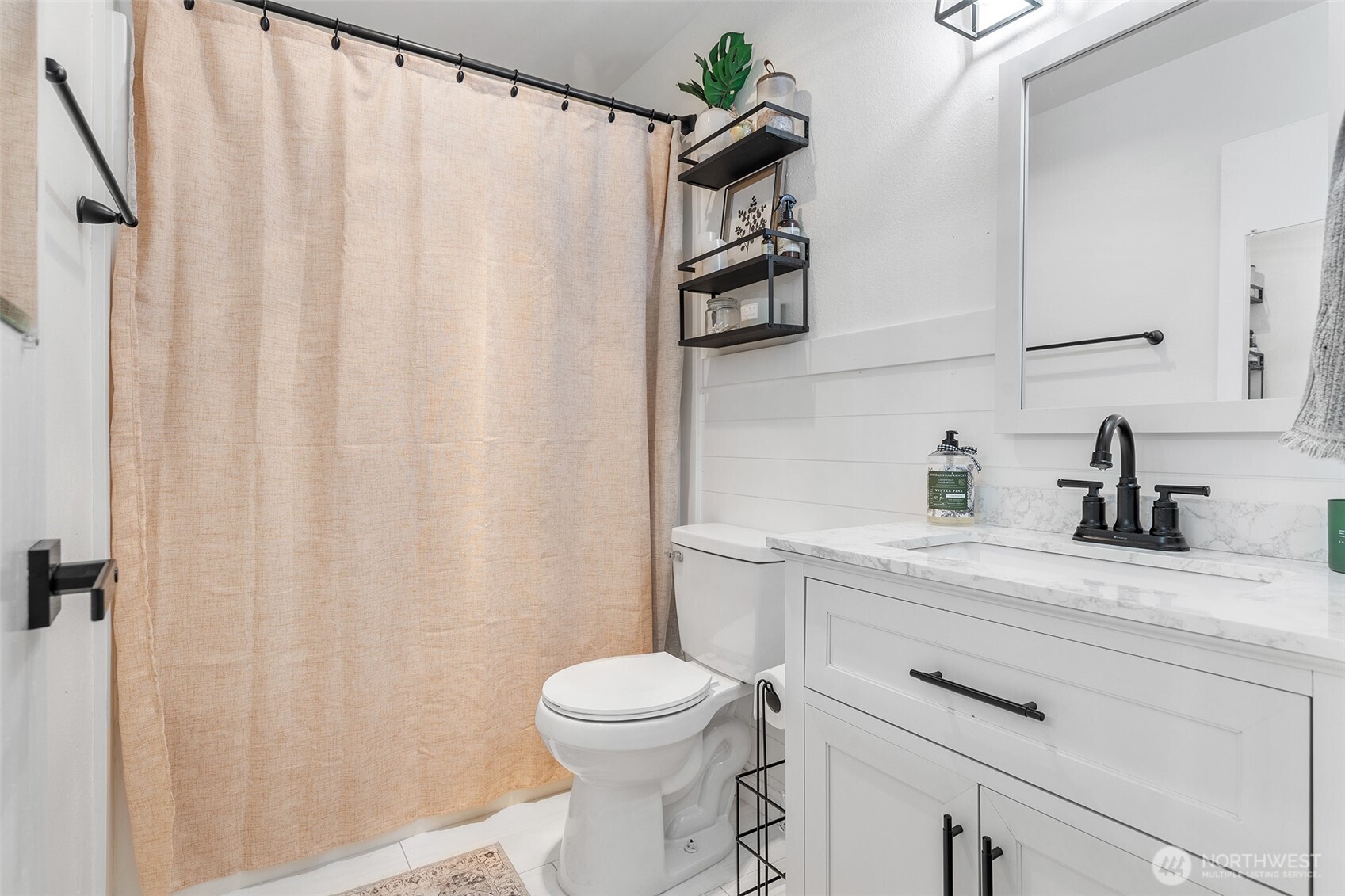 MLS #NWM2393228 img 21