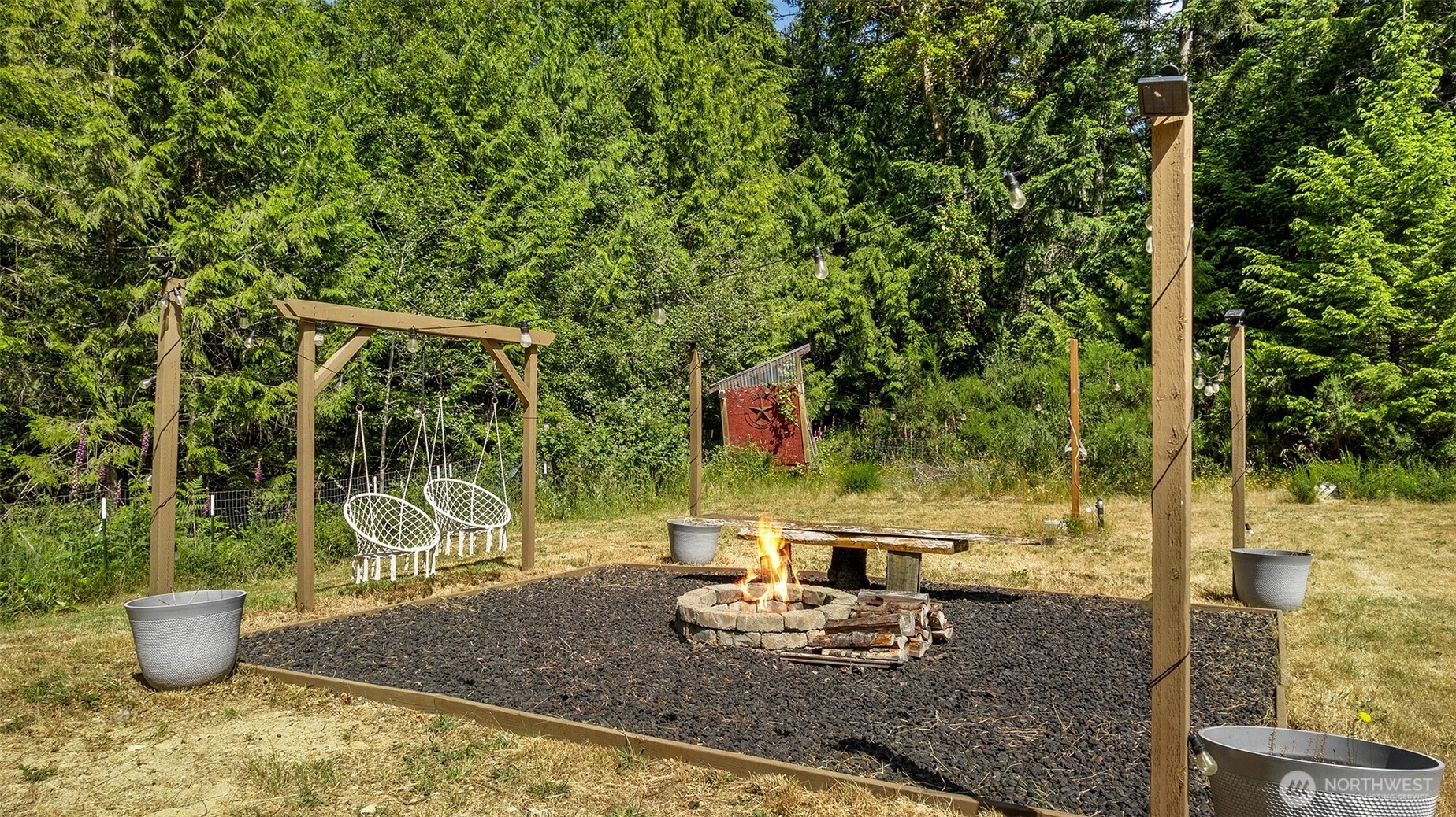 MLS #NWM2393228 img 28