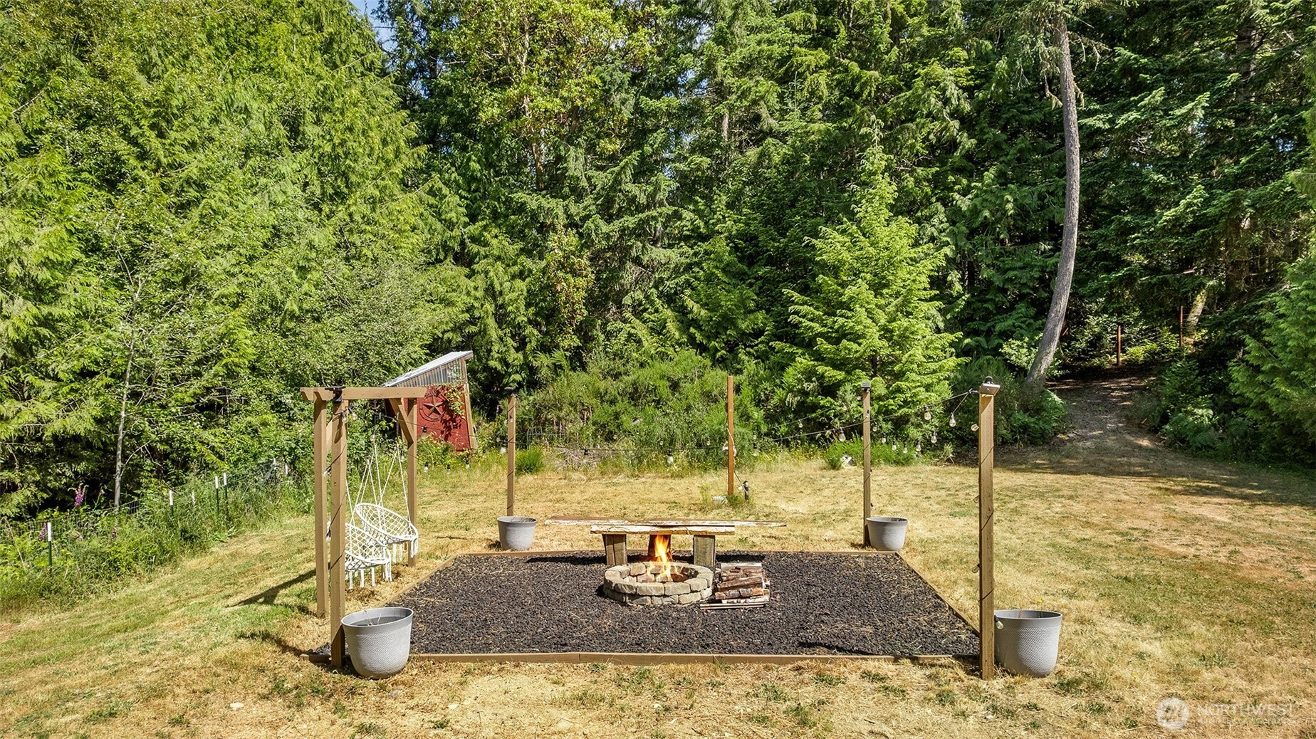 MLS #NWM2393228 img 29