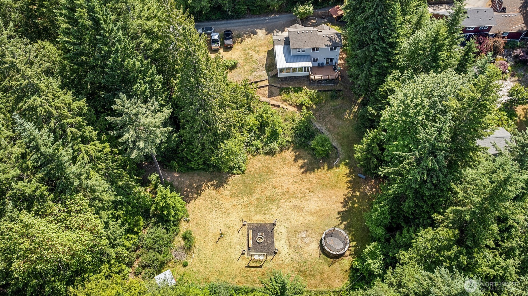 MLS #NWM2393228 img 36