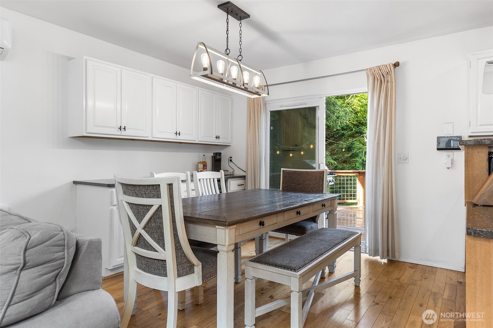 MLS #NWM2393228 img 6