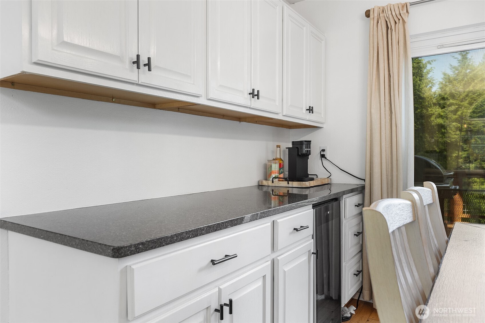 MLS #NWM2393228 img 7