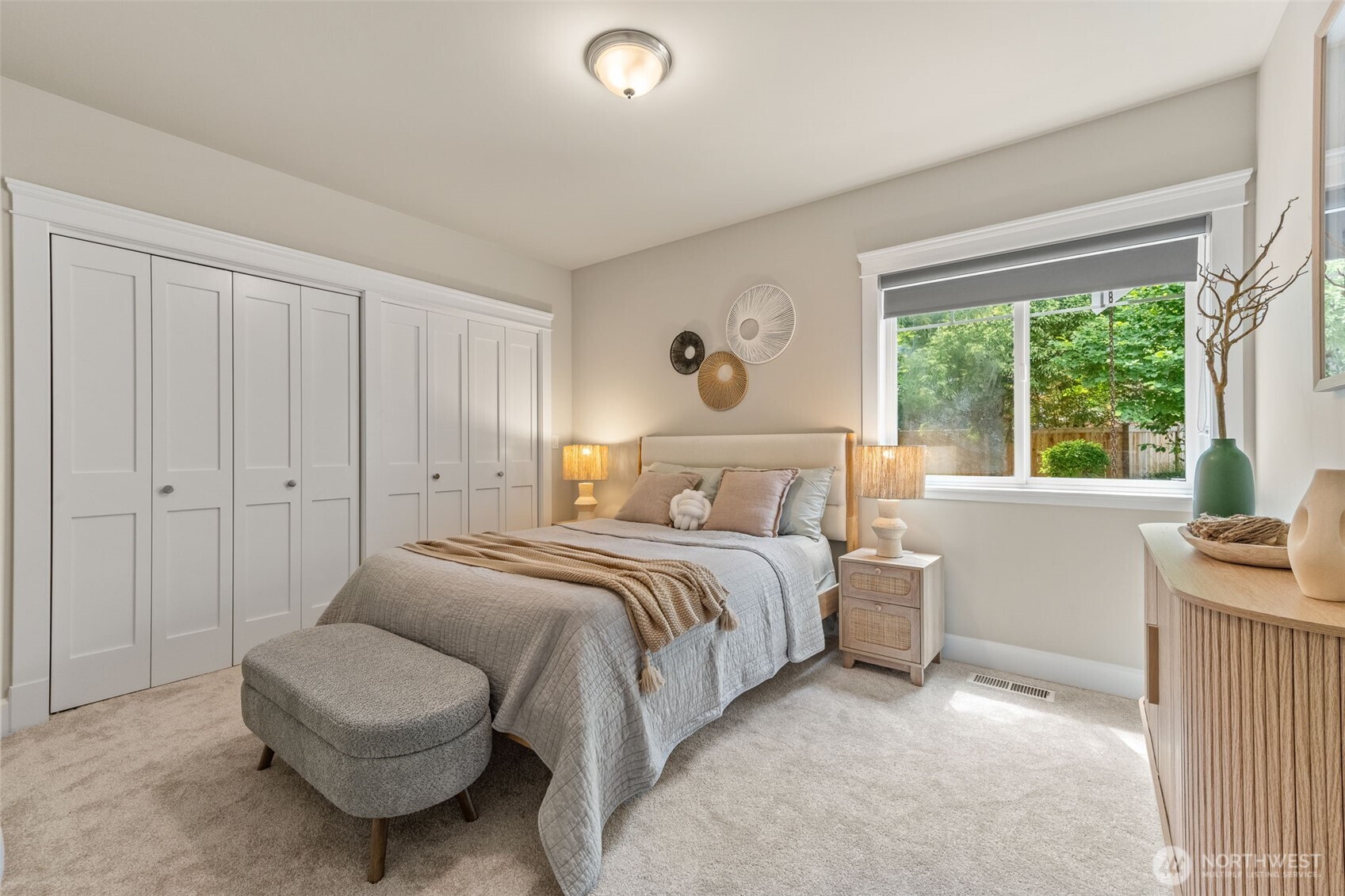 MLS #NWM2394725 image #10