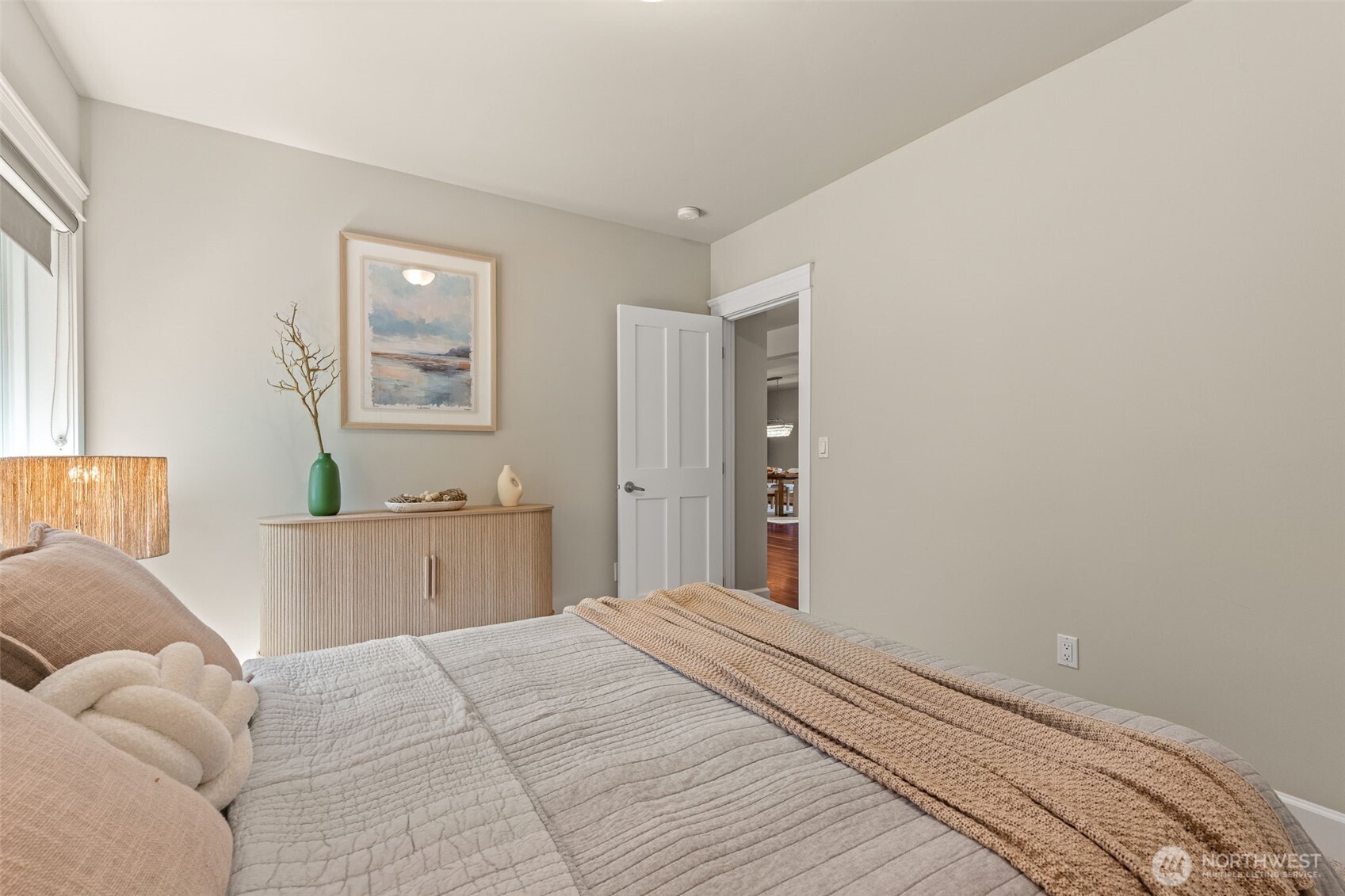 MLS #NWM2394725 image #11