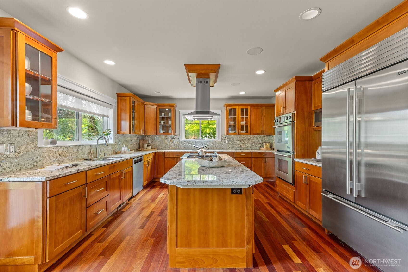 MLS #NWM2394725 image #13