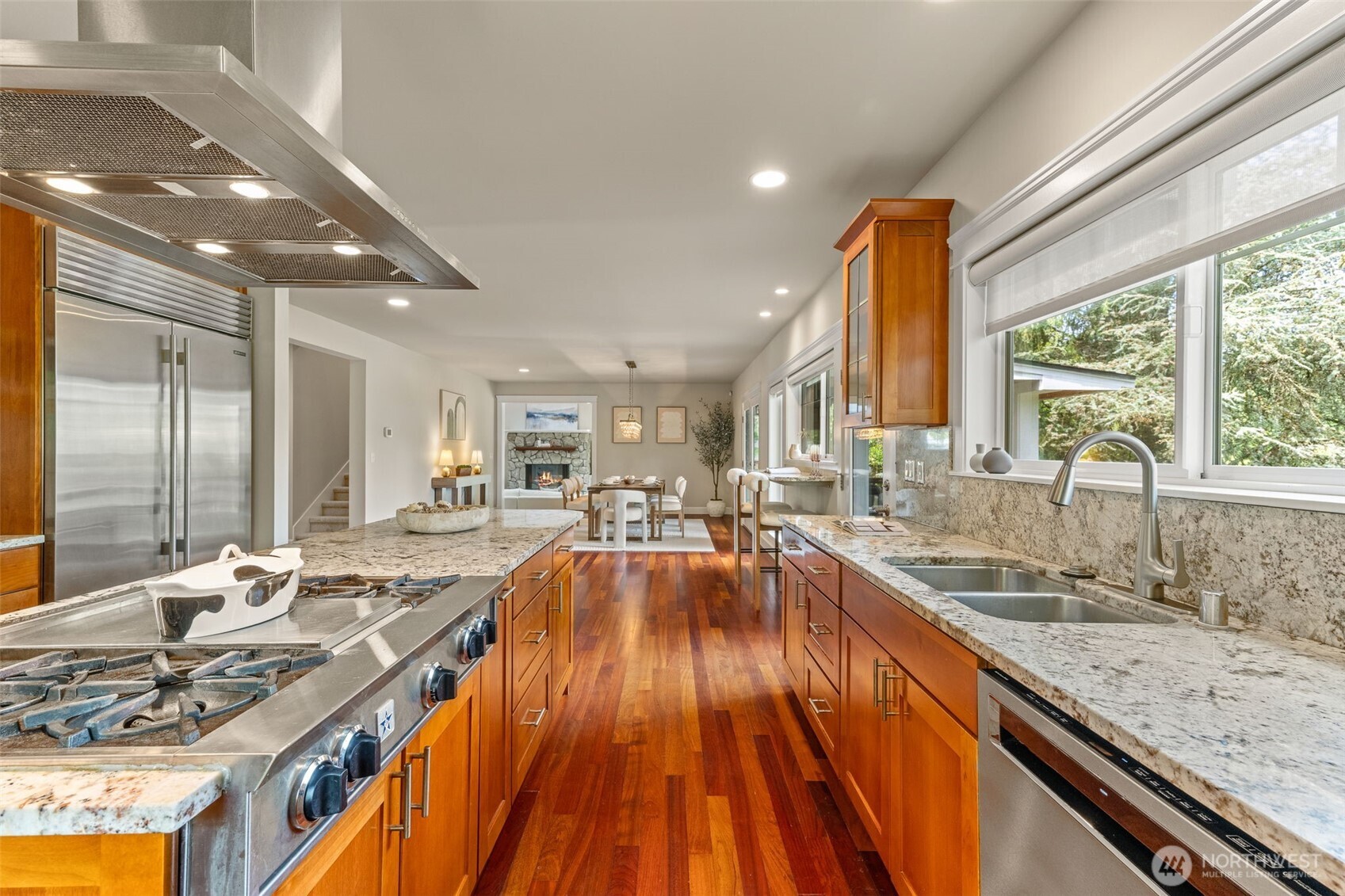 MLS #NWM2394725 image #15