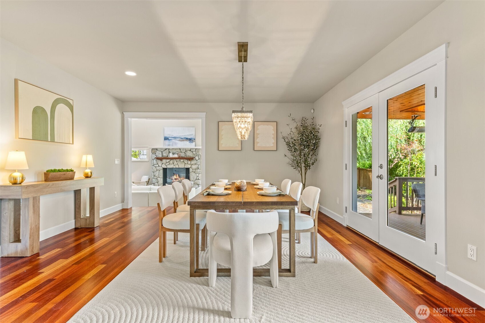 MLS #NWM2394725 image #16