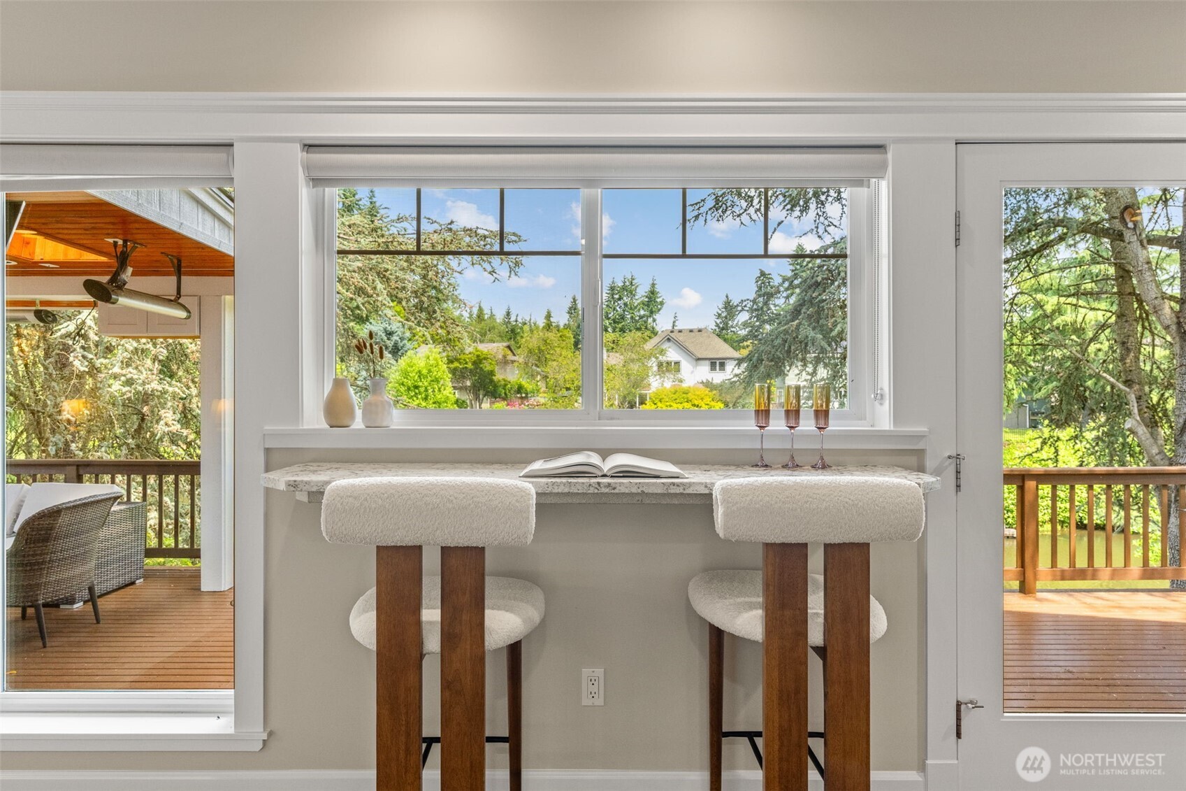 MLS #NWM2394725 image #17