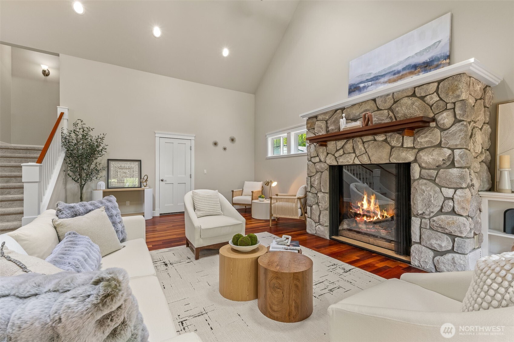 MLS #NWM2394725 image #18