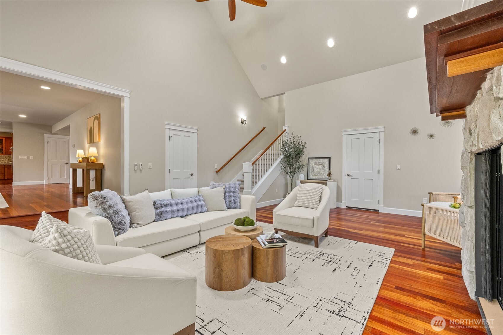 MLS #NWM2394725 image #19