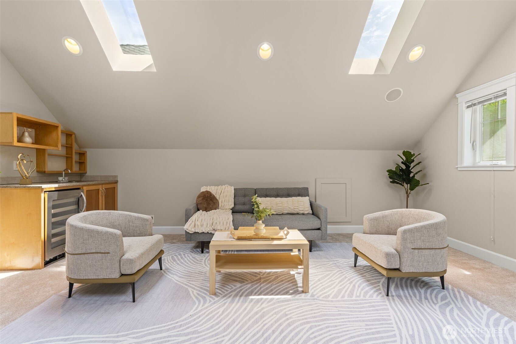 MLS #NWM2394725 image #21