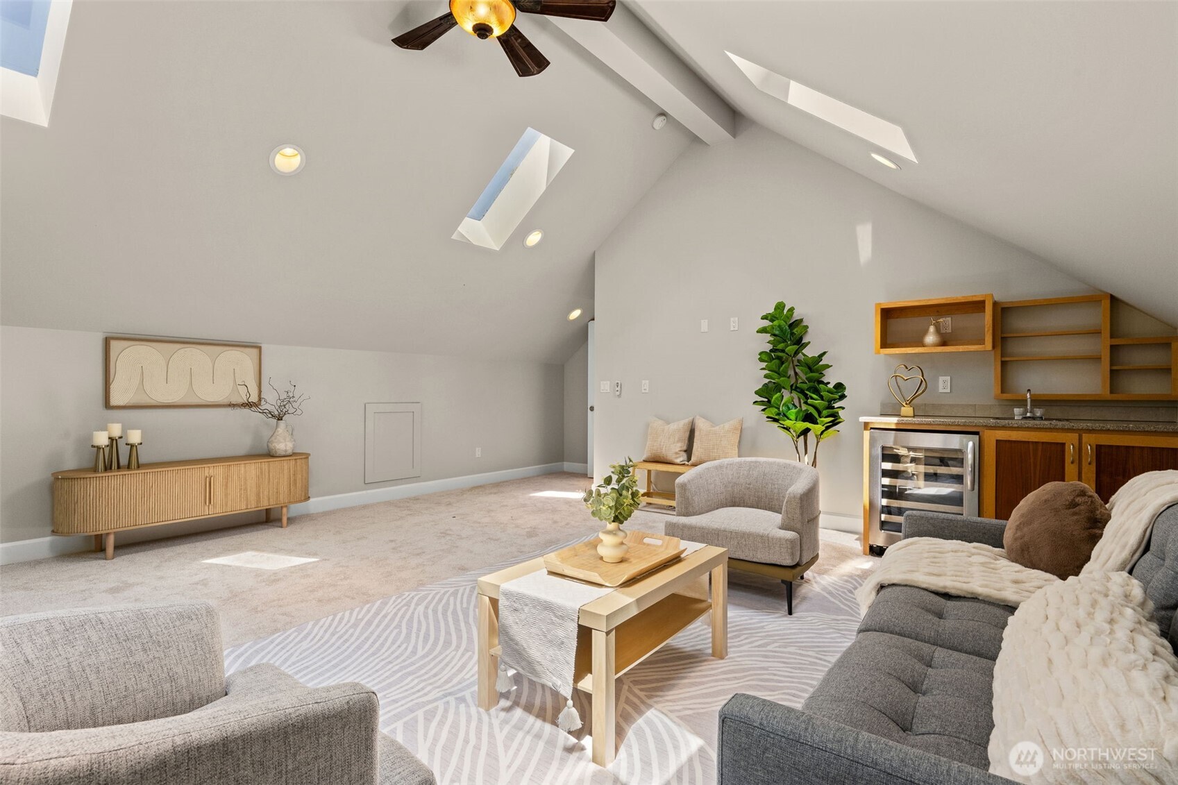MLS #NWM2394725 image #22