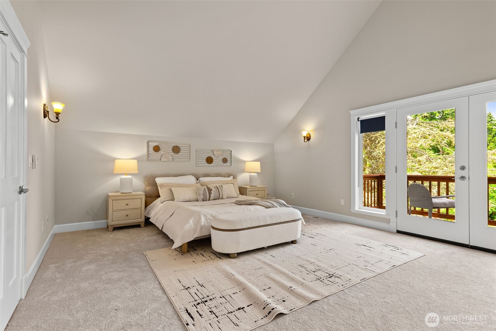 MLS #NWM2394725 image #23