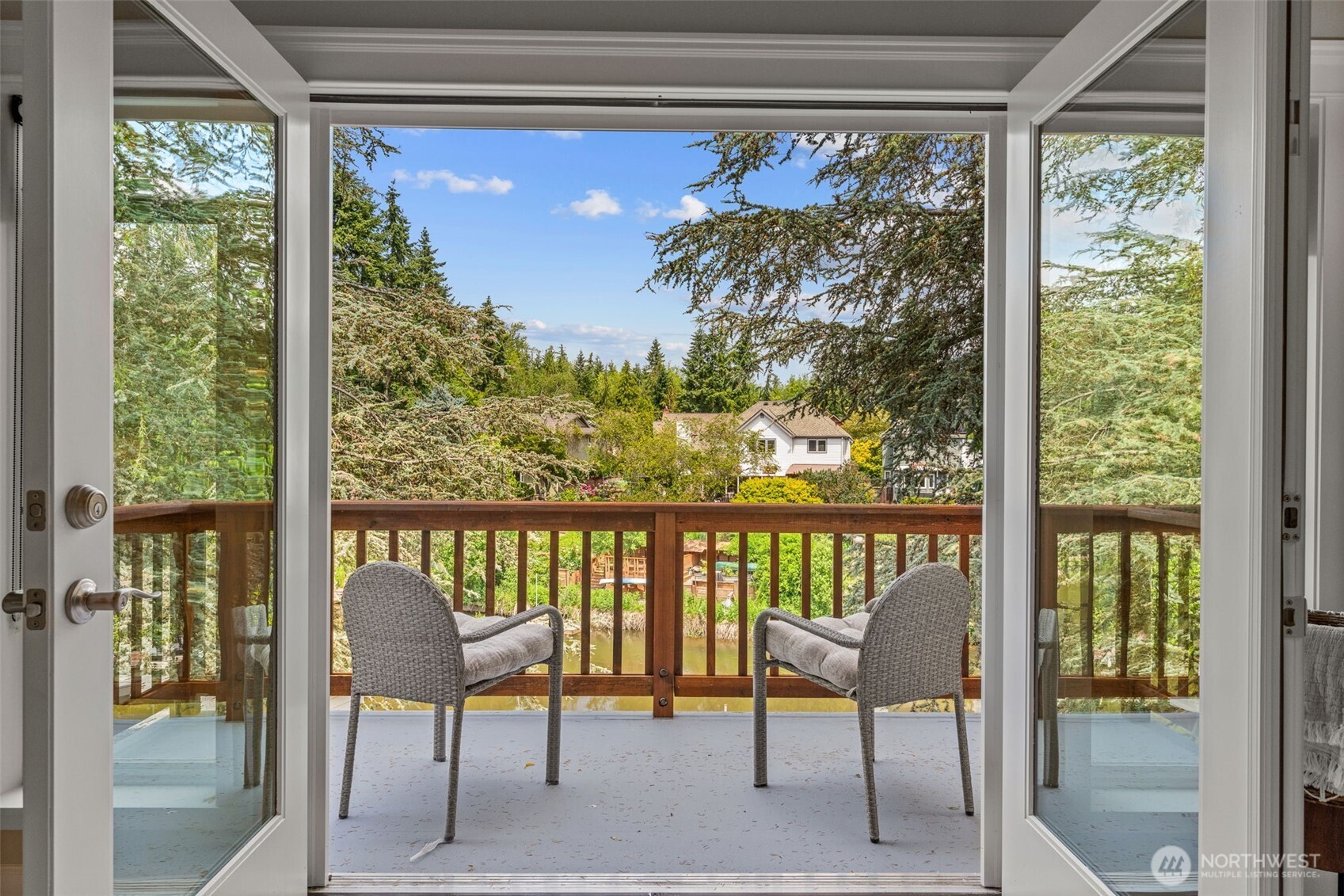 MLS #NWM2394725 image #24