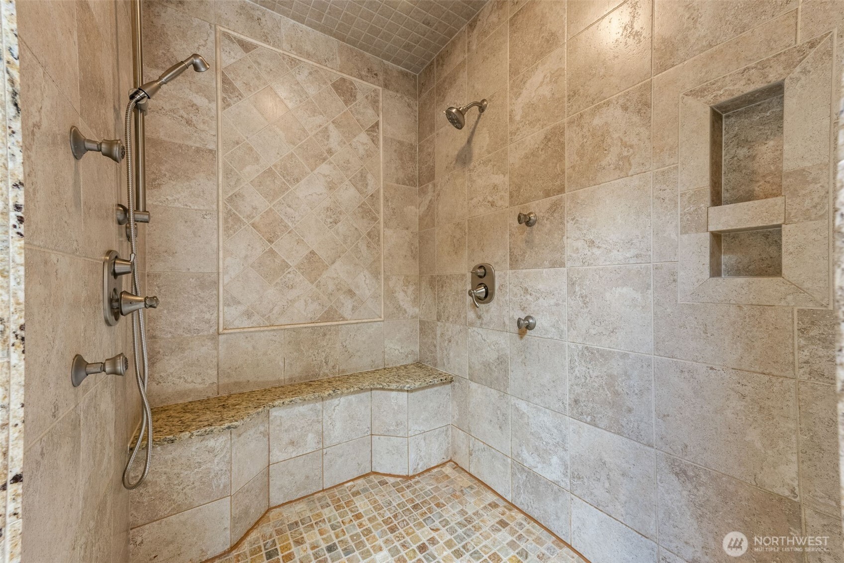 MLS #NWM2394725 image #27