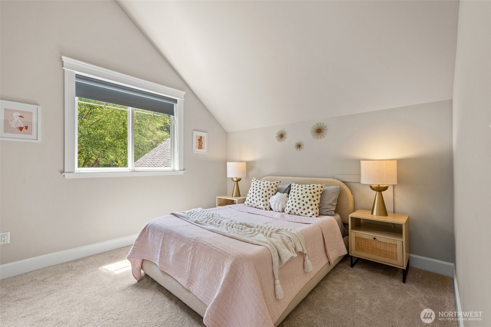 MLS #NWM2394725 image #28