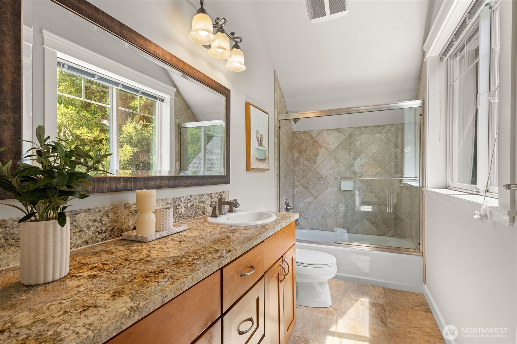 MLS #NWM2394725 image #29