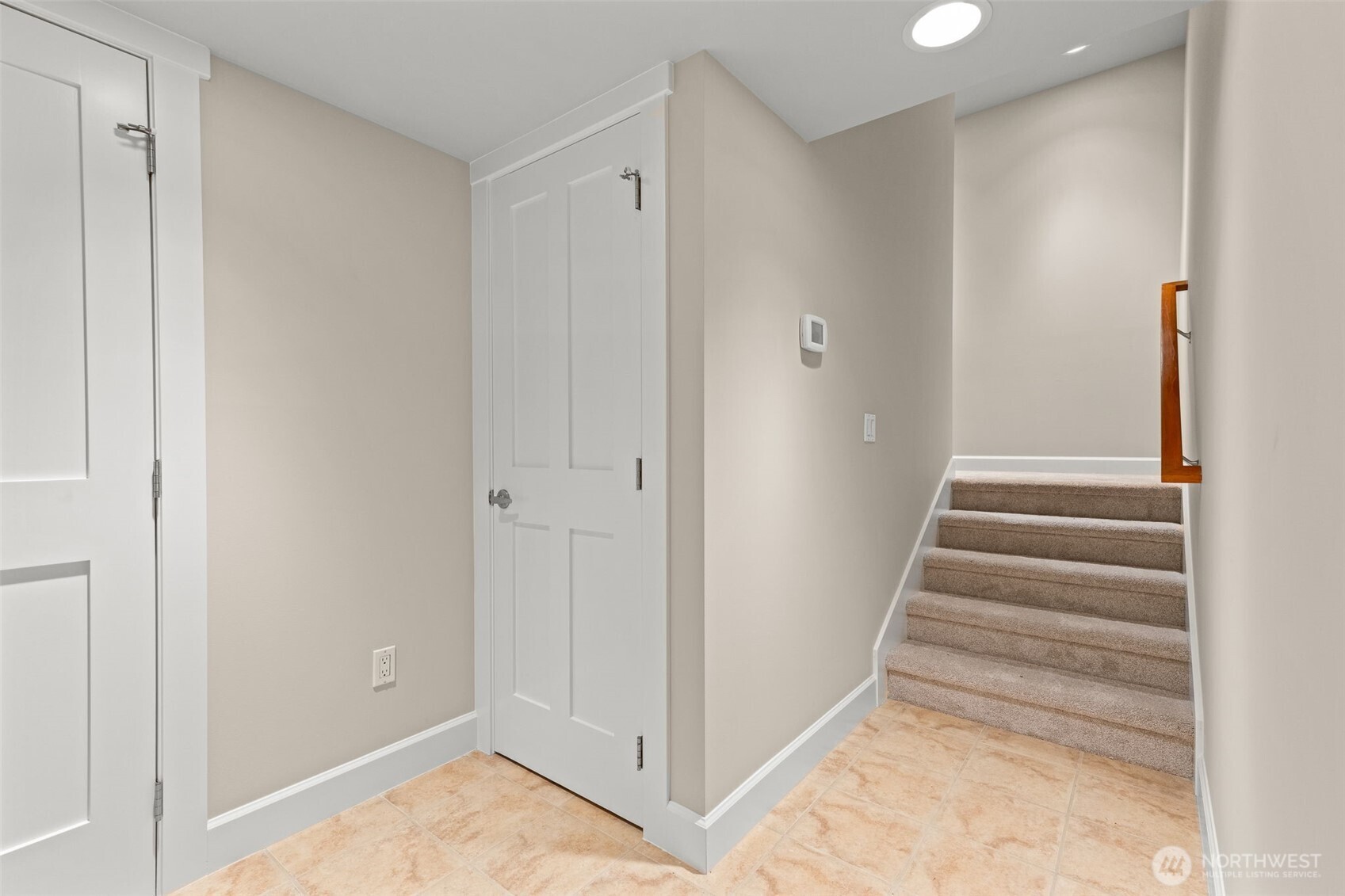 MLS #NWM2394725 image #30