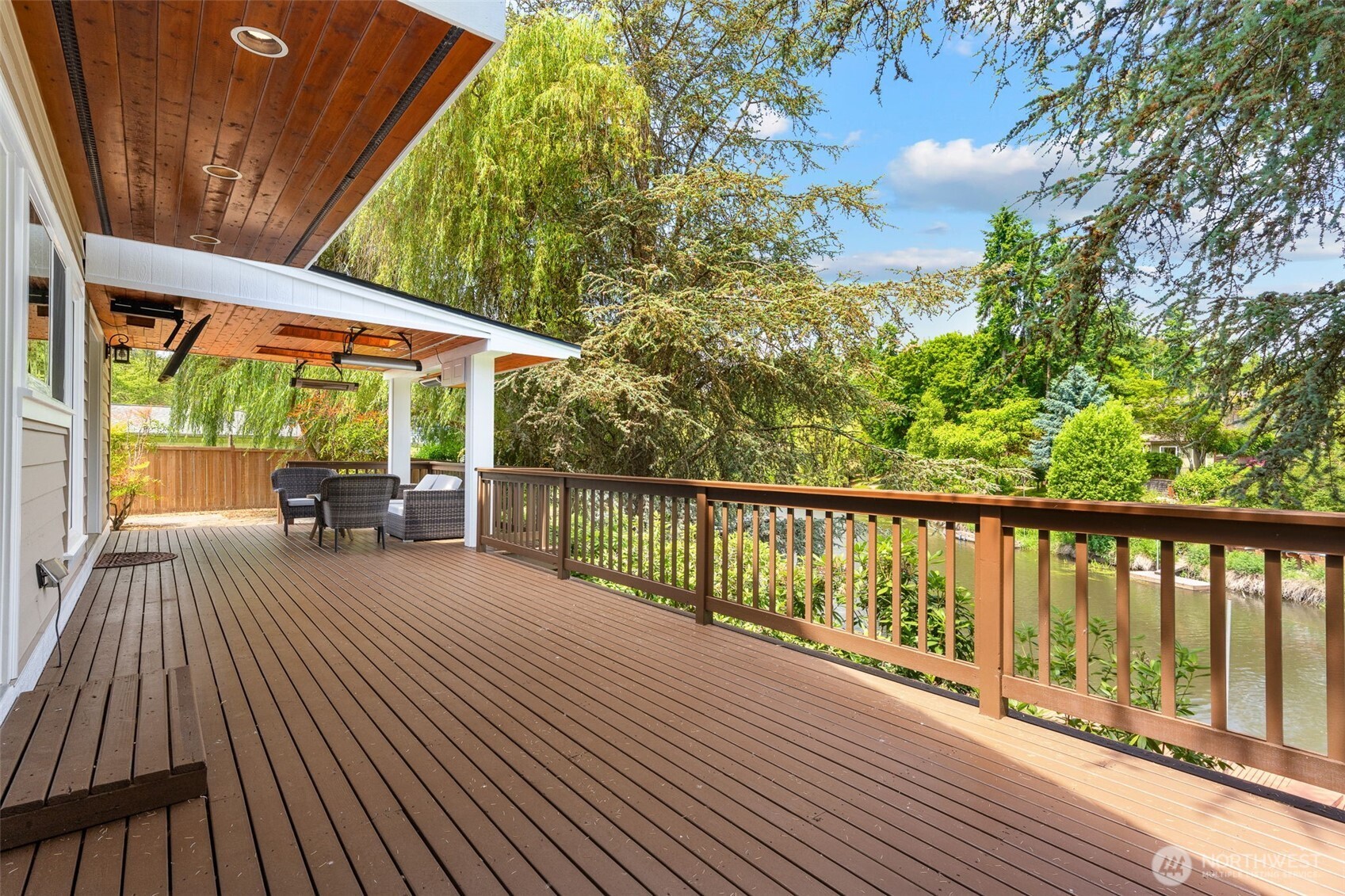 MLS #NWM2394725 image #32