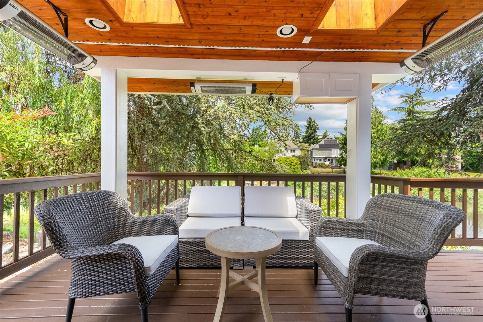 MLS #NWM2394725 image #33