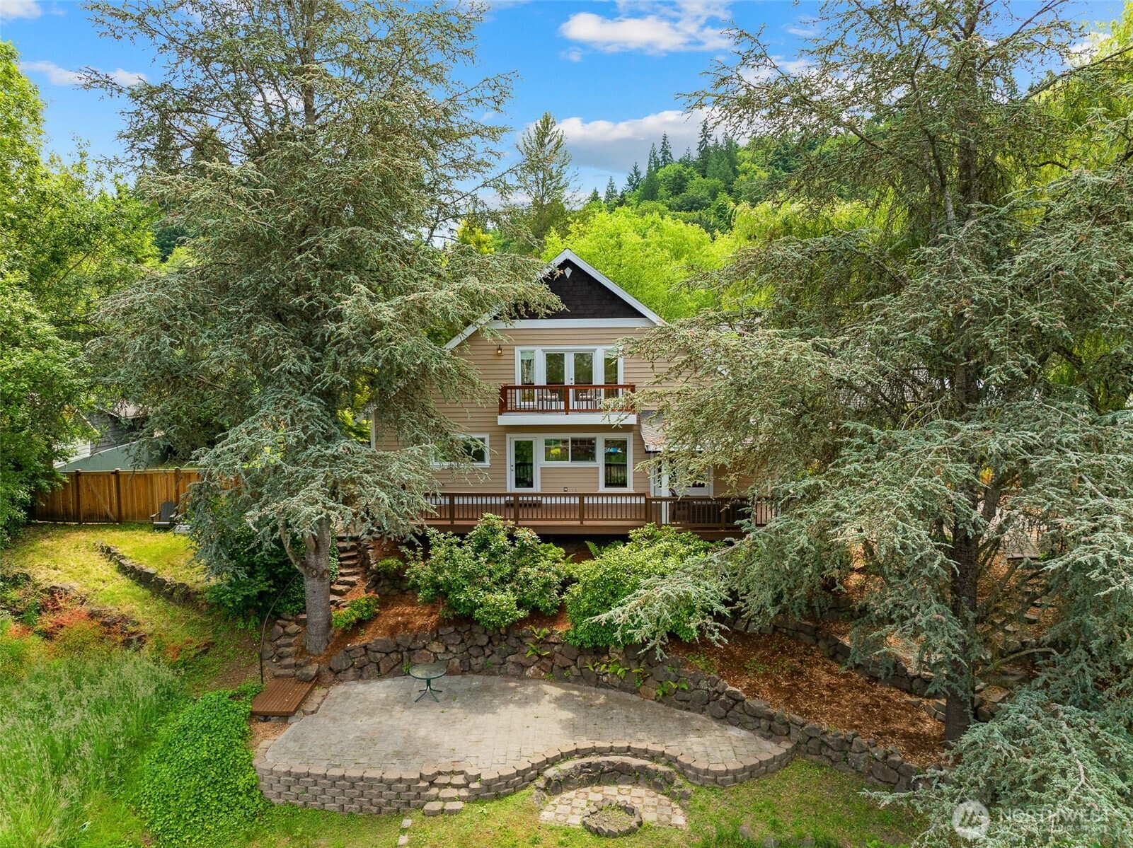 MLS #NWM2394725 image #34