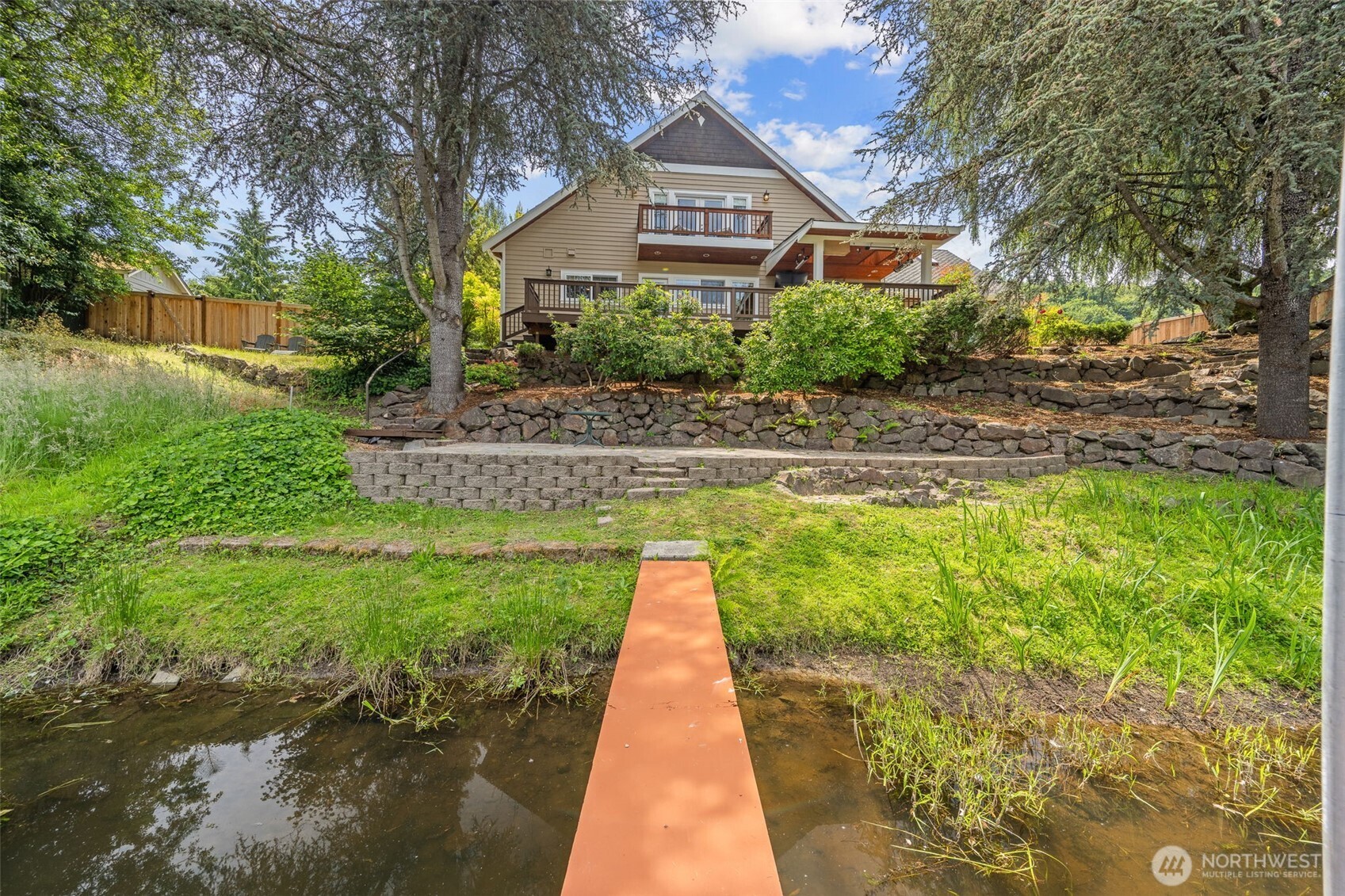 MLS #NWM2394725 image #35