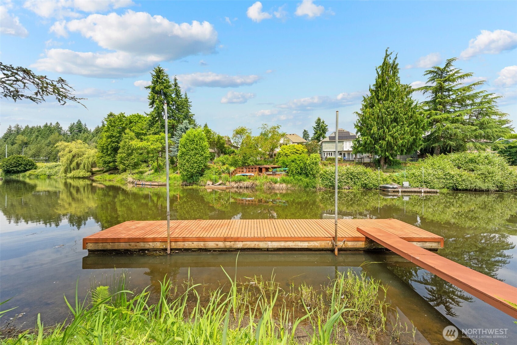 MLS #NWM2394725 image #36