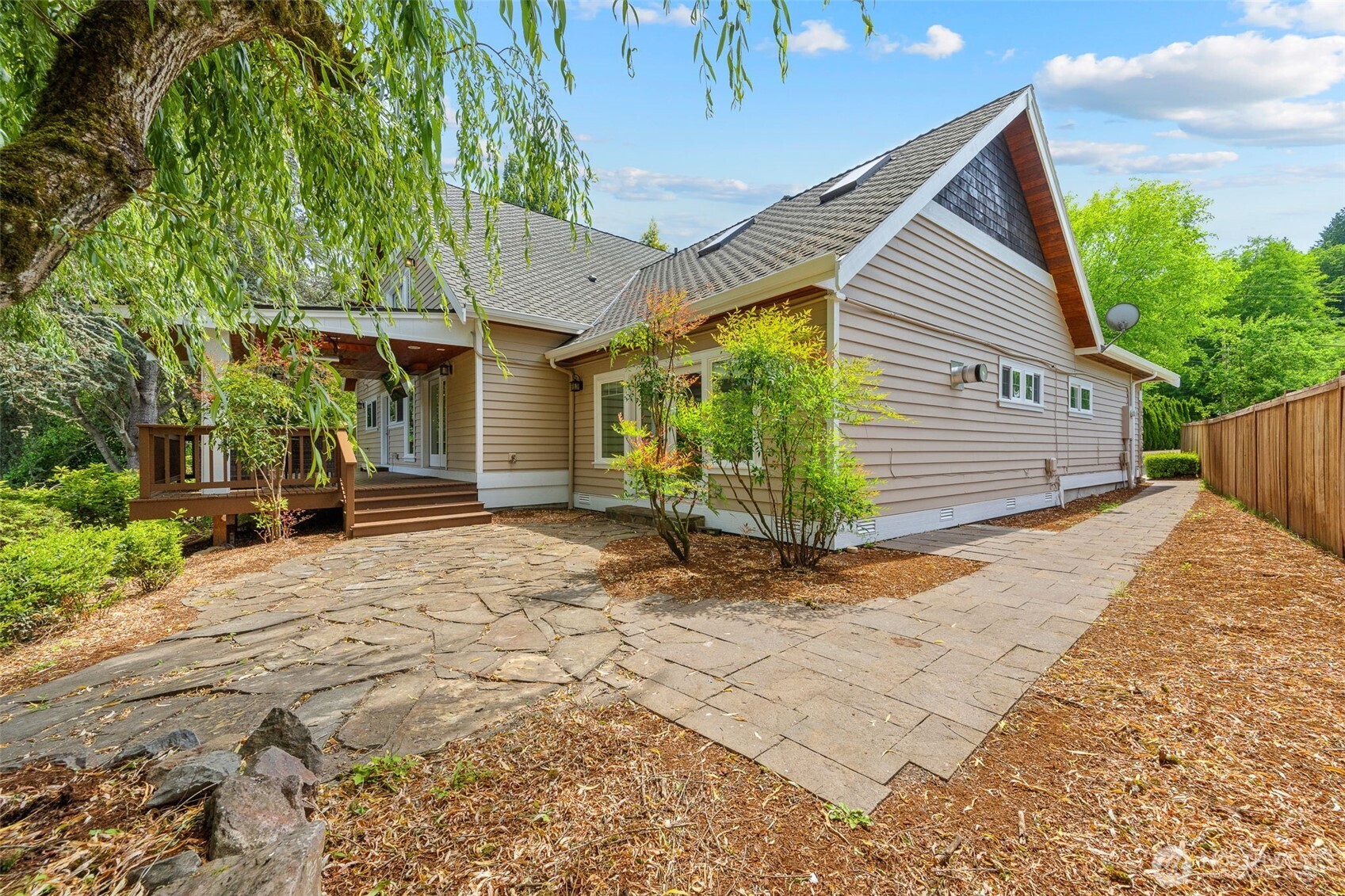 MLS #NWM2394725 image #37