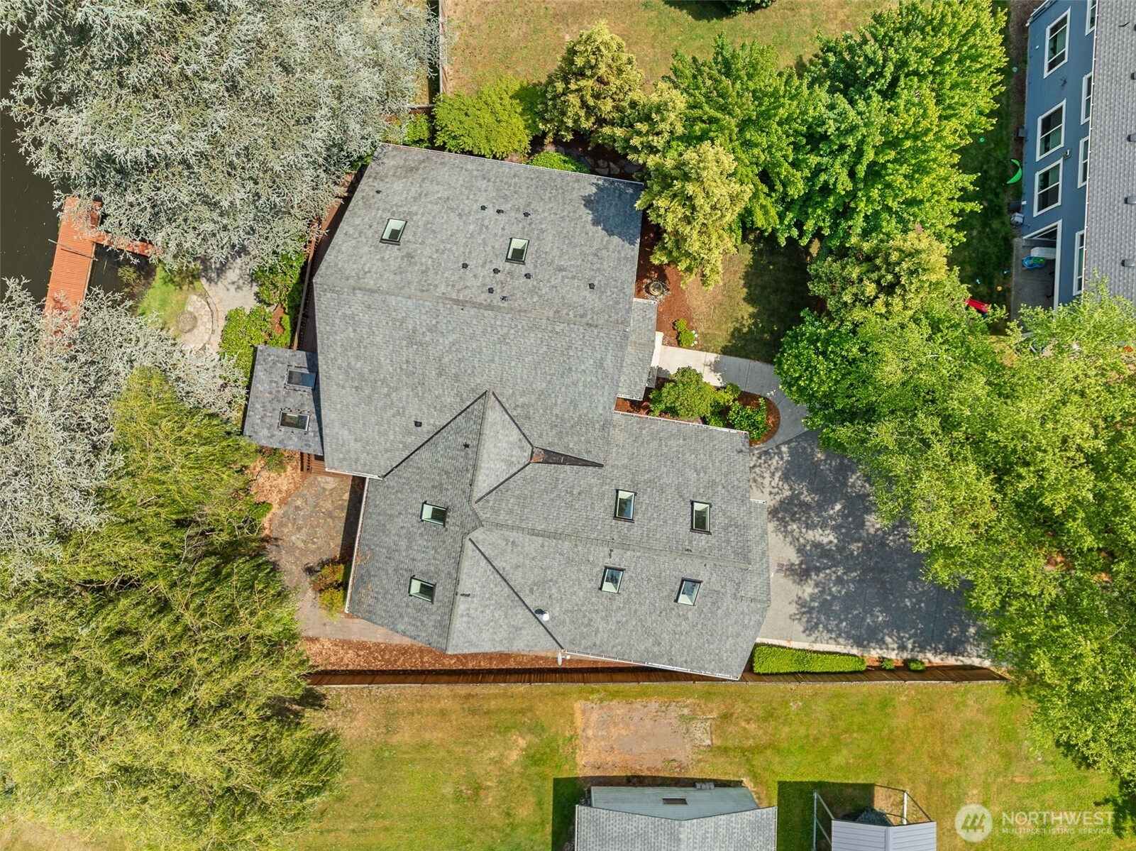 MLS #NWM2394725 image #38