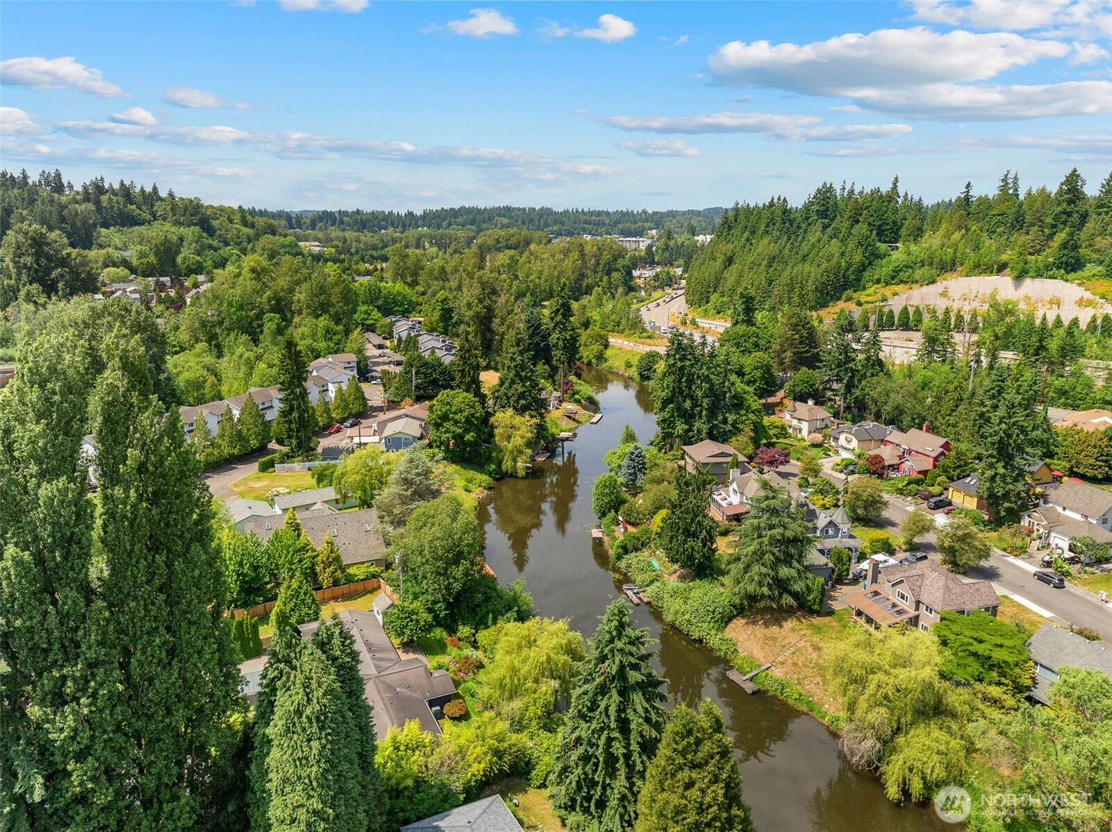 MLS #NWM2394725 image #39