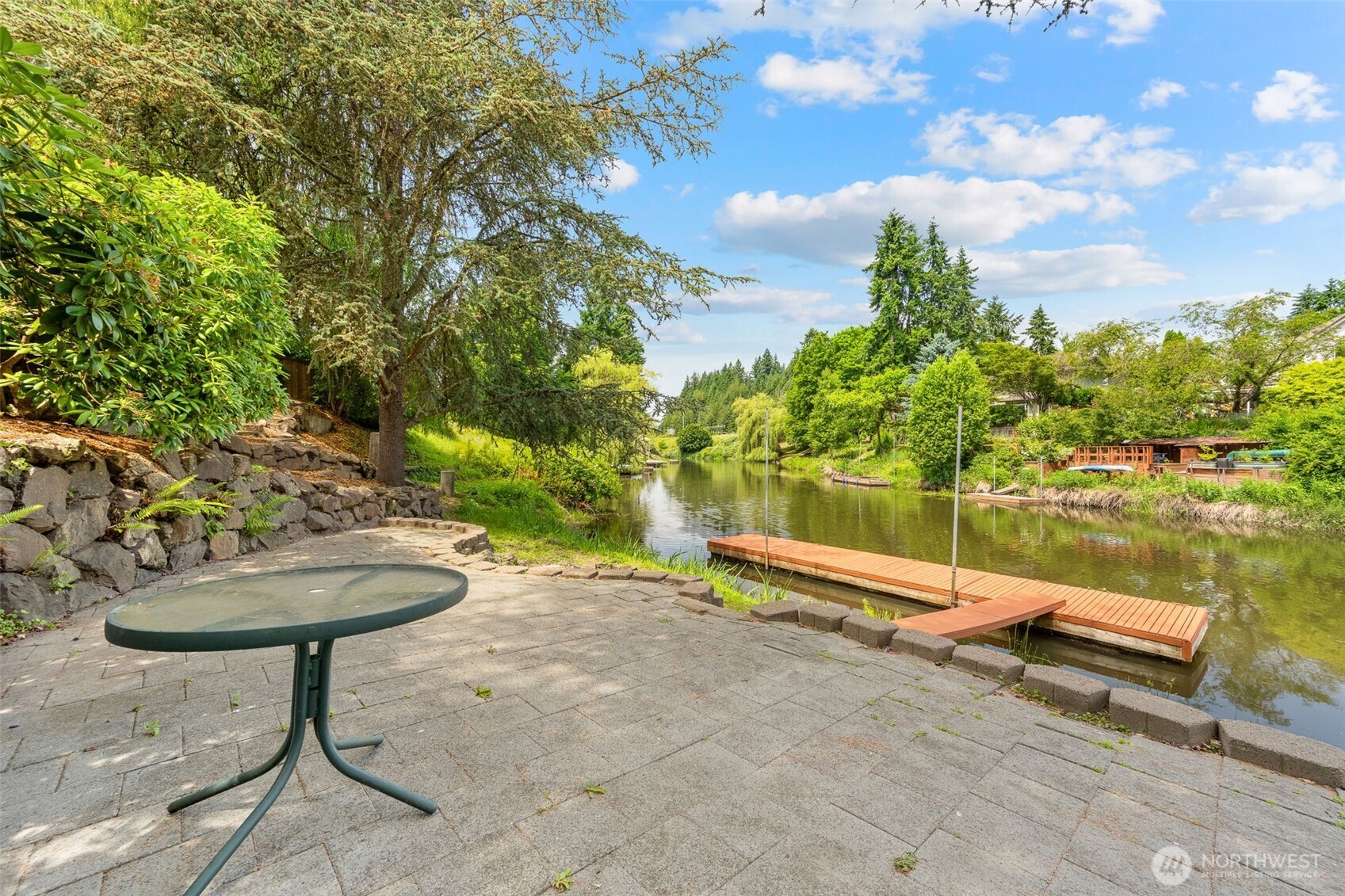 MLS #NWM2394725 image #4