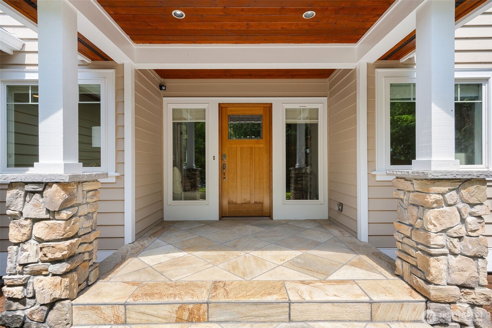 MLS #NWM2394725 image #5