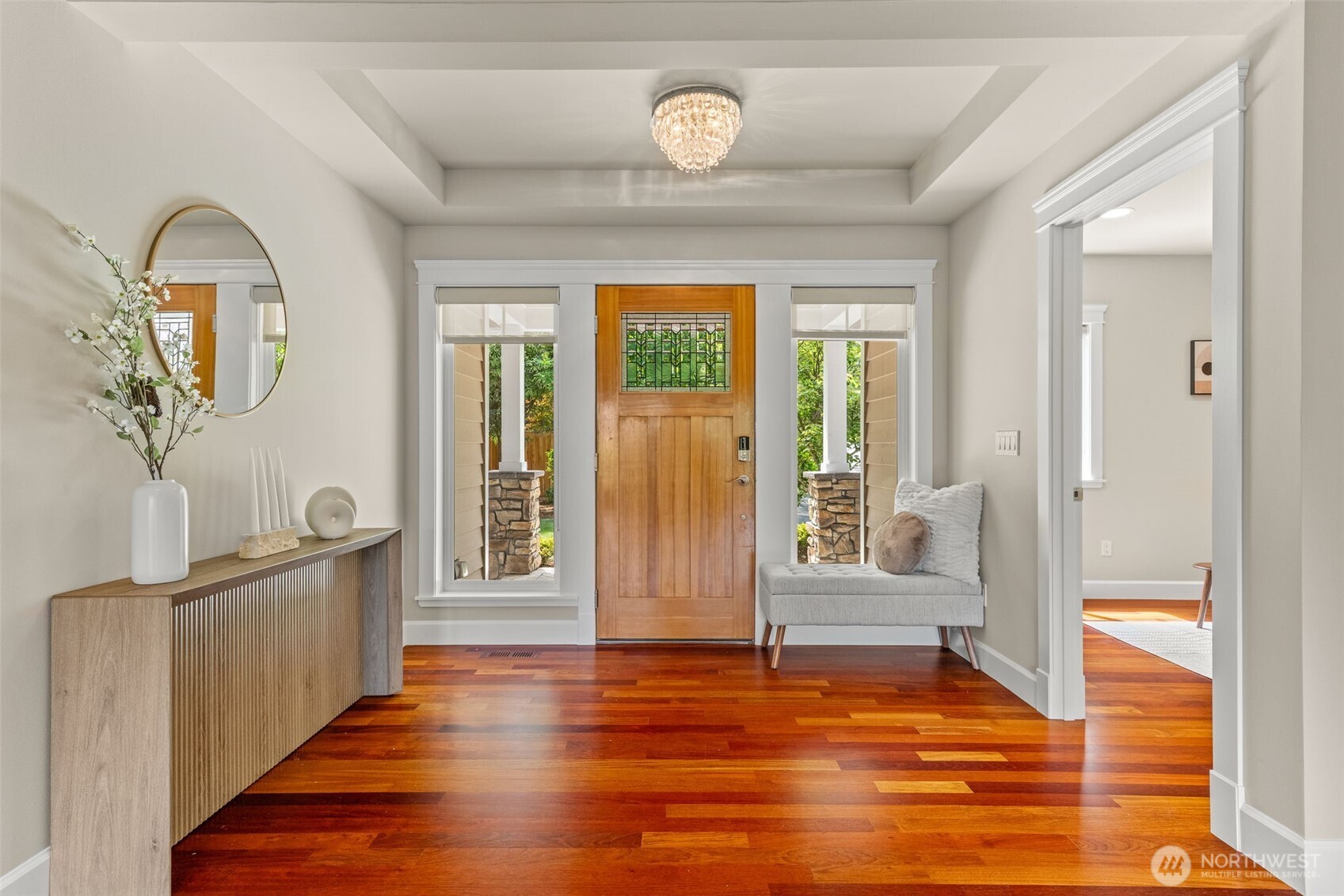 MLS #NWM2394725 image #6