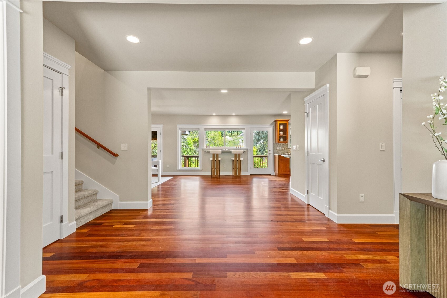 MLS #NWM2394725 image #7