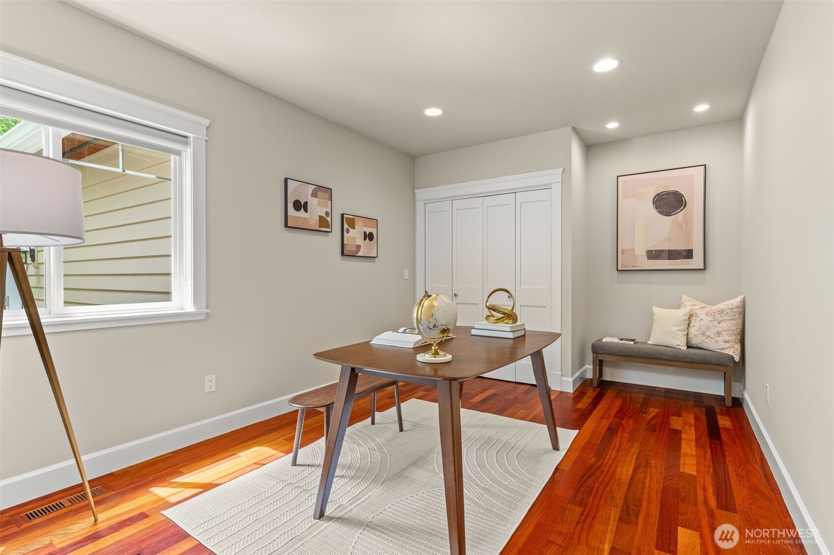 MLS #NWM2394725 image #8