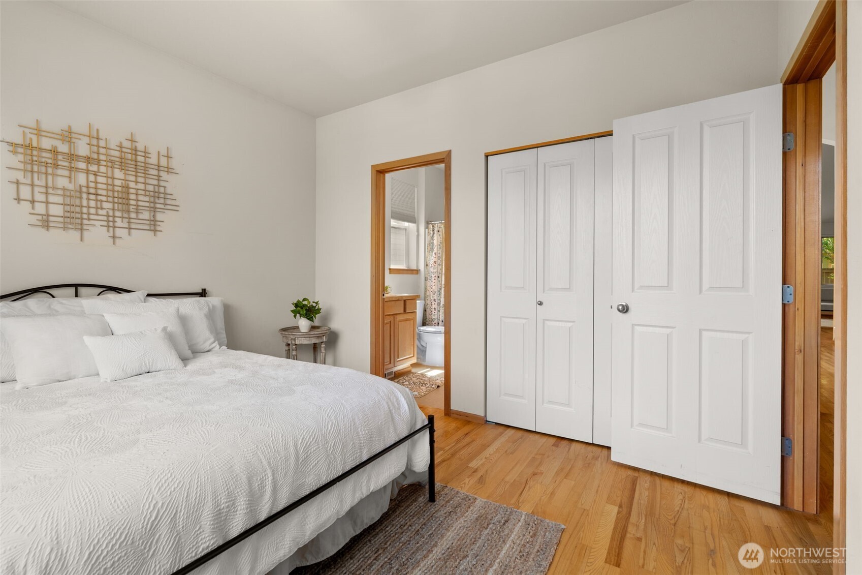 MLS #NWM2394889 image #10