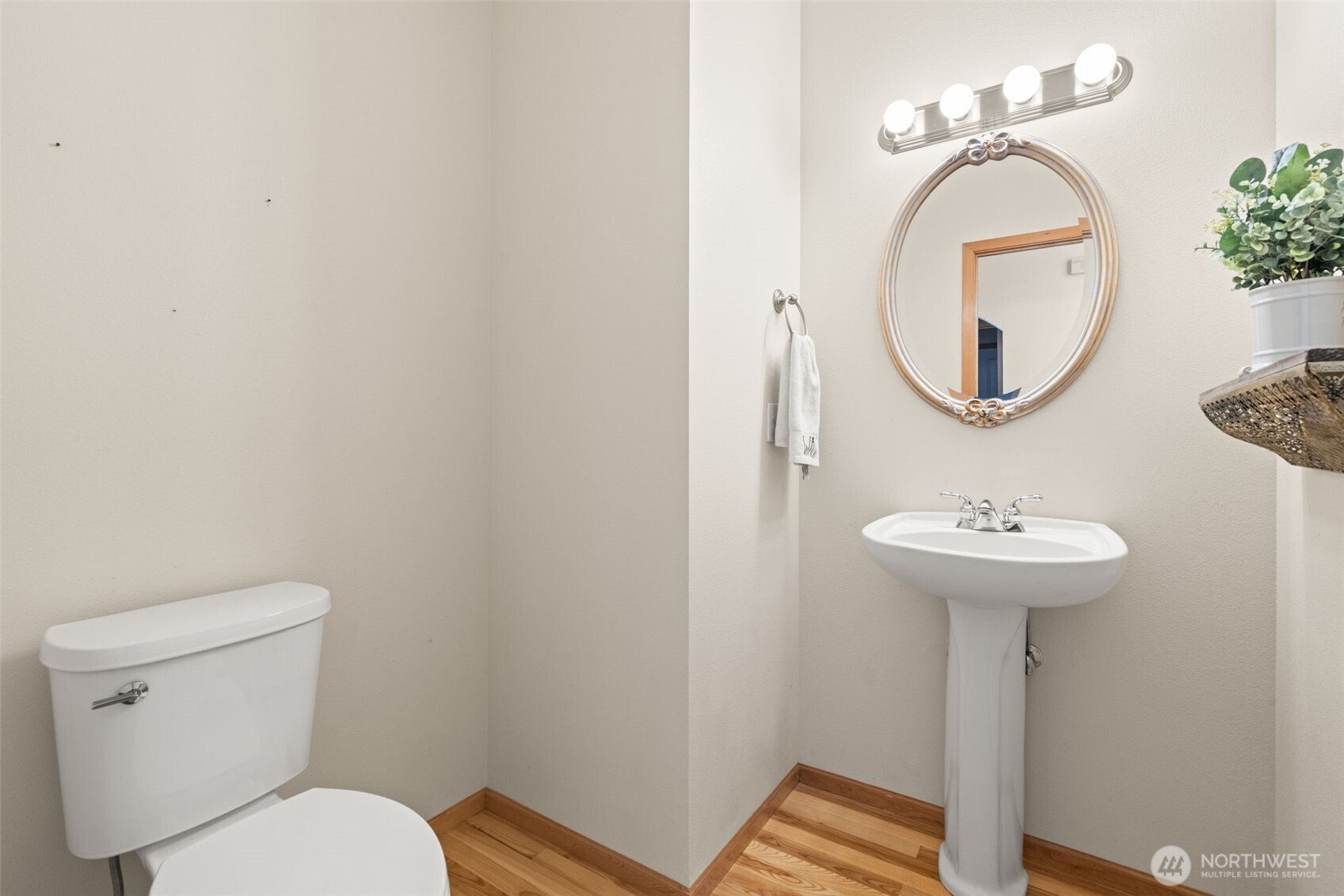 MLS #NWM2394889 image #14