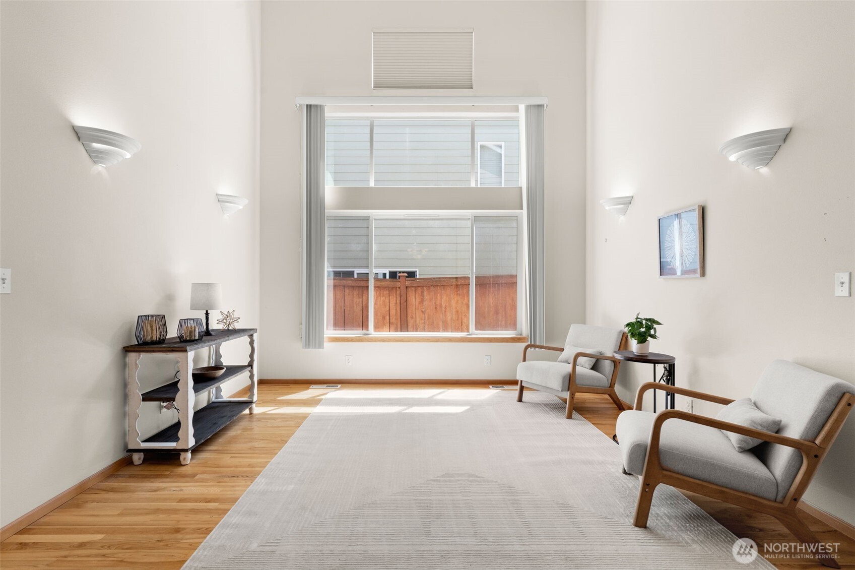 MLS #NWM2394889 image #15