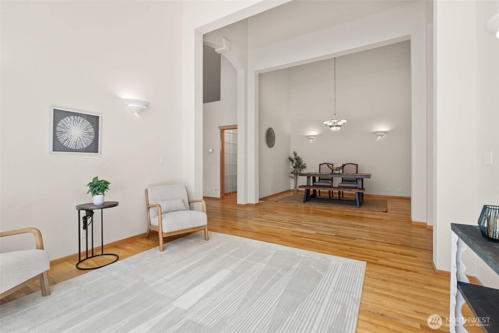 MLS #NWM2394889 image #16