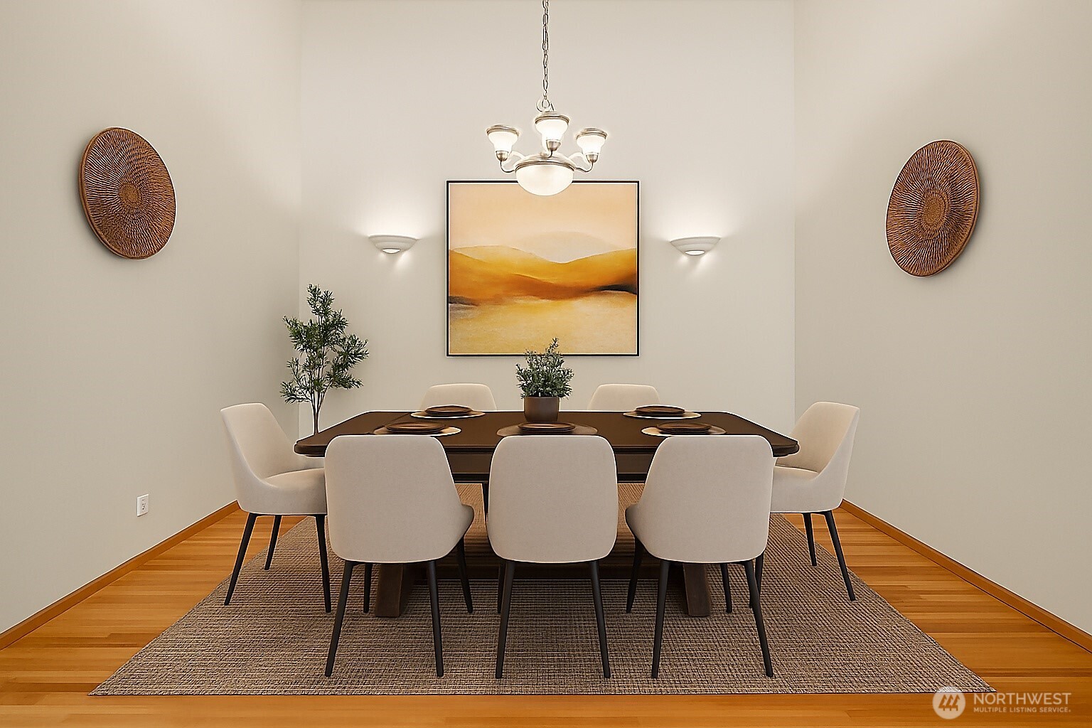 MLS #NWM2394889 image #17