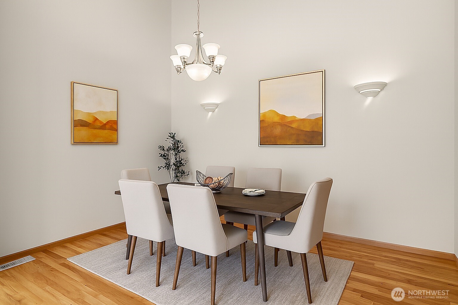 MLS #NWM2394889 image #18