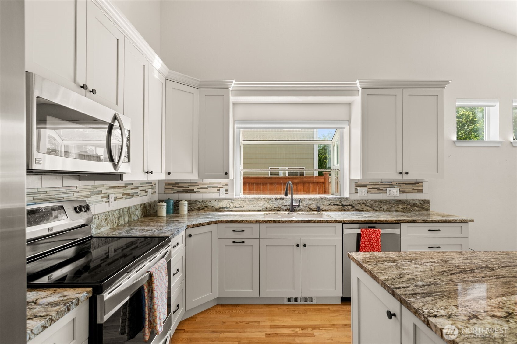 MLS #NWM2394889 image #20