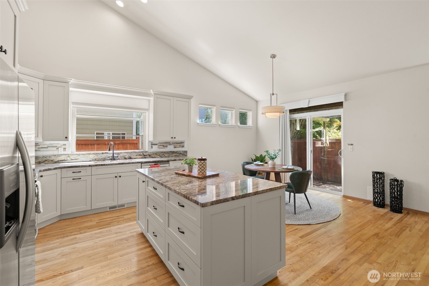 MLS #NWM2394889 image #21