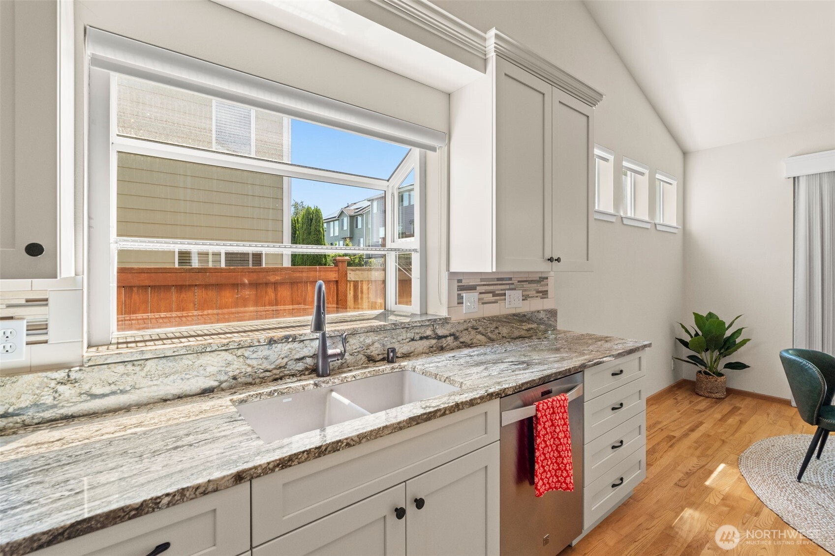 MLS #NWM2394889 image #22