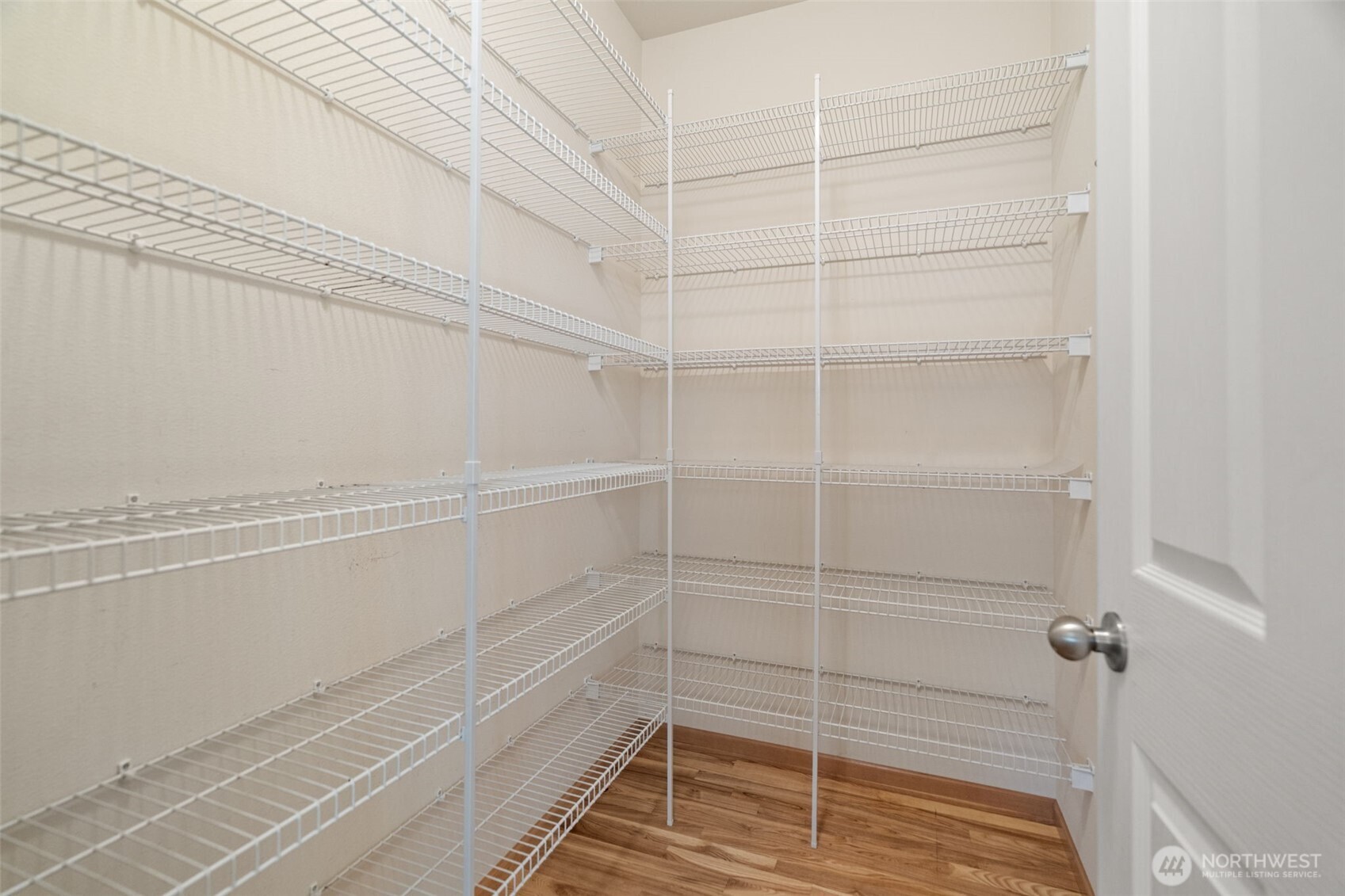 MLS #NWM2394889 image #24